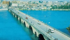 Adana, Turkey