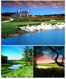 Amelia Beach, Florida