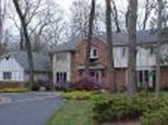 Bloomfield Hills, Michigan