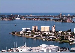 Bradenton, Florida