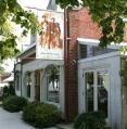 Chapel Hill, North Carolina