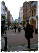 Dublin, Ireland