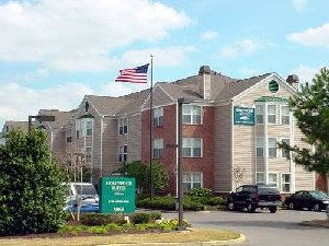 Germantown TN, Tennessee