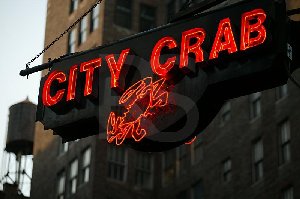 Gramercy NYC, New York
