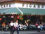 Greenwich Village NYC, New York
