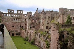 Heidelberg, Germany