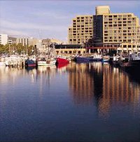 Hobart, Australia