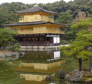 Kyoto, Japan