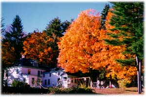 Lawrence MA, Massachusetts