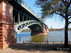 Mainz, Germany