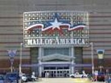 Bloomington, Minnesota