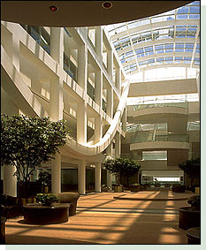 Plano, Texas