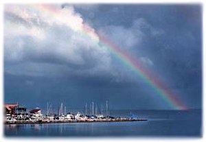 Port Charlotte, Florida