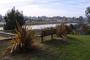 San Lorenzo, California