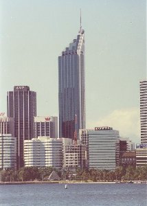 Singapore, Singapore