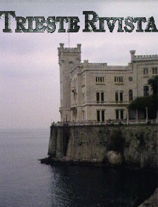 Trieste, Italy