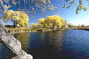 Westminster, Colorado