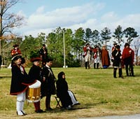 Chesapeake, Virginia