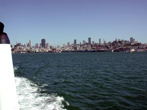 Alexandra Headlands, Australia