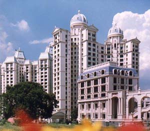 Bombay, India