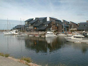 Deauville, France