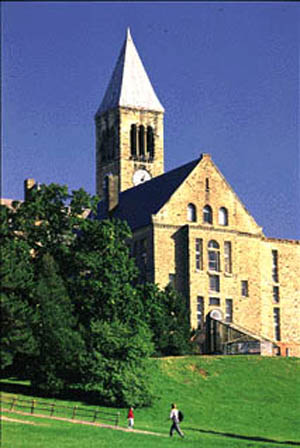 Fairfield County, Connecticut