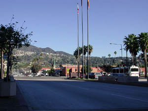 Glendale, Arizona