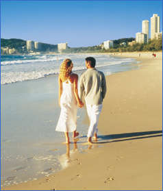 Gold Coast, Australia