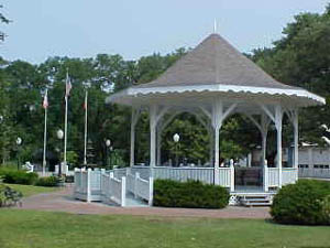 League City, Texas
