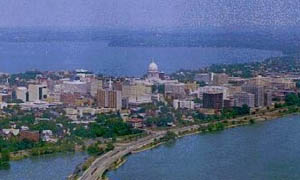 Madison, Connecticut