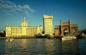 Mumbai, India