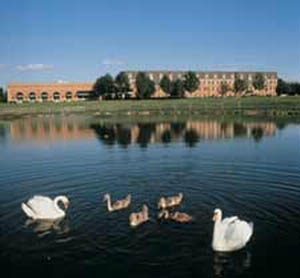 Newark DE, Delaware