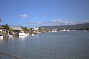Port Douglas, Australia