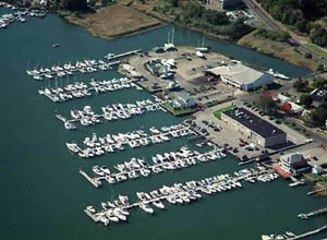 Stratford, Connecticut