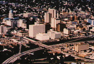 Topeka, Kansas