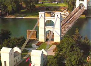 Waco, Texas