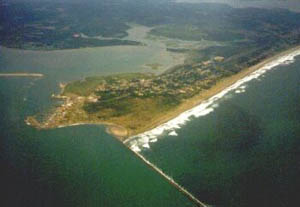 Westport, Connecticut